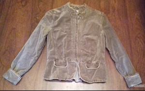 Пиджак New Look