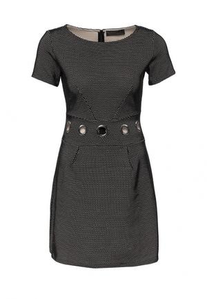 Маленькое черное платье Love Republic