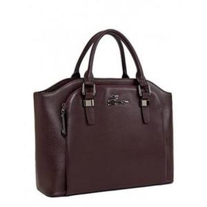 Новая итальянская сумочка eleganzza