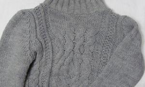 Джемпер женский Marc O'Polo (Германия)