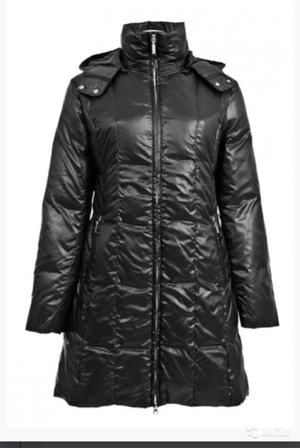 Пальто новое, с бирками марк.44 (на 50-52 р-р)