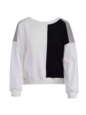 Свитшот Aiko размер S