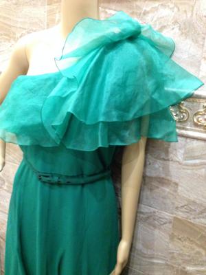 MAX MARA шикарное шелковое платье Новое.Оригинал.р.46