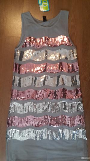 Платье Acoola 158-164