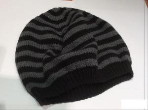 Шапка Французской фирмы promod