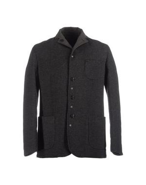 Мужская куртка-пиджак