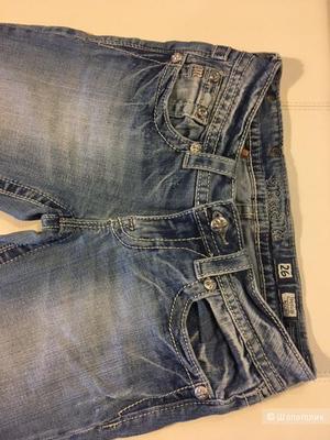 Джинсы женские Miss Me