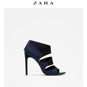 Сандали Zara