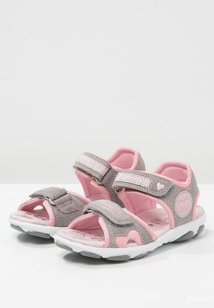 Босоножки Superfit - Новые, р.31