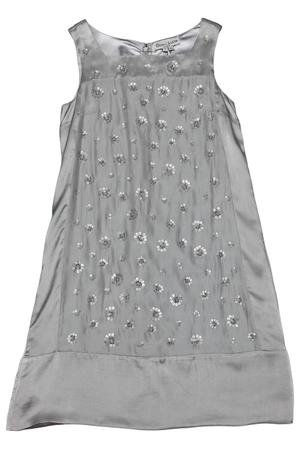 Платья для девочек Dino e Lucia 12 лет 146-152