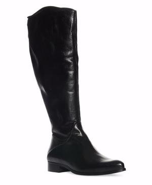 Сапоги Otto Kern 39 размер