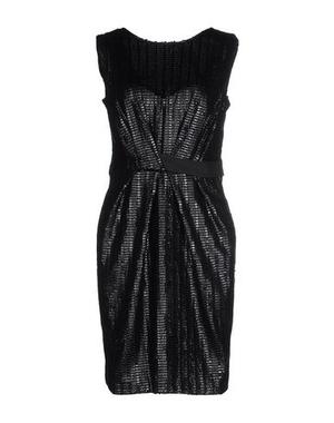 Платье Liu Jo, 42 IT