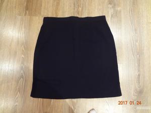 Юбка новая, 54