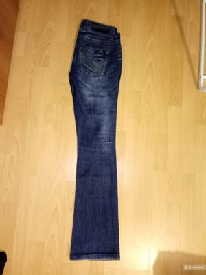 Джинсы ONLY,  28 размер
