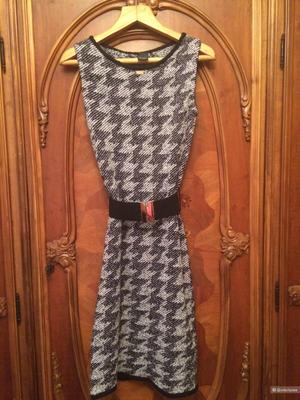 Платье "Eureka" 