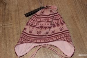 Шапочка STERNTALER