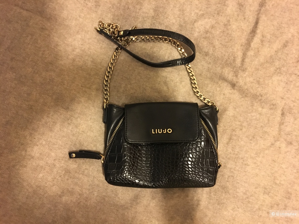 Сумочка Lui Jo