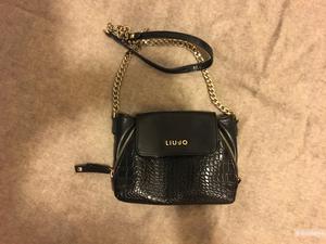 Сумочка Lui Jo