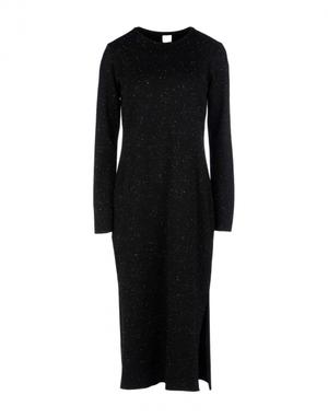 Бестселлер сезона платье Iris&Ink, размер 10UK :)