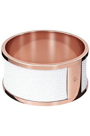 Браслет Calvin Klein.