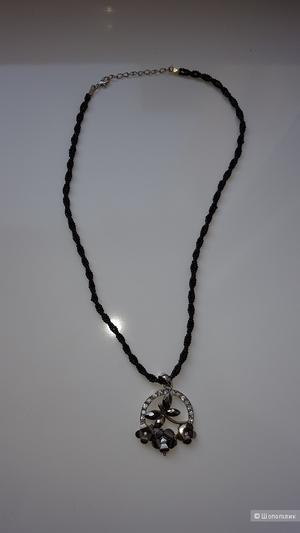 Подвеска на шею