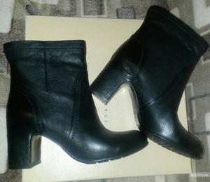 Полуботинки Lola CRUZ