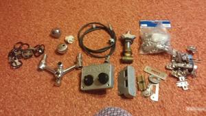 В публикации отказано по решению модераторов