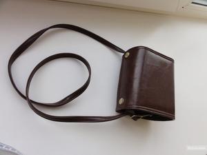 Продам сумочку