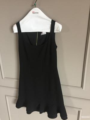 Платье Valentino