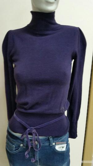 Джемпер Pepe Jeans XS