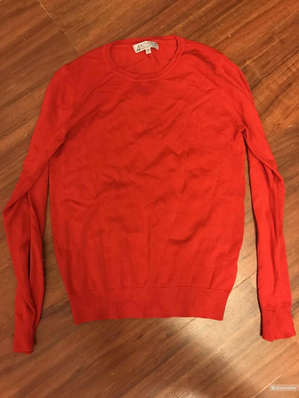 Пиджак/юбки/ шорты/ джинсы/ кофты на девушку 42-44