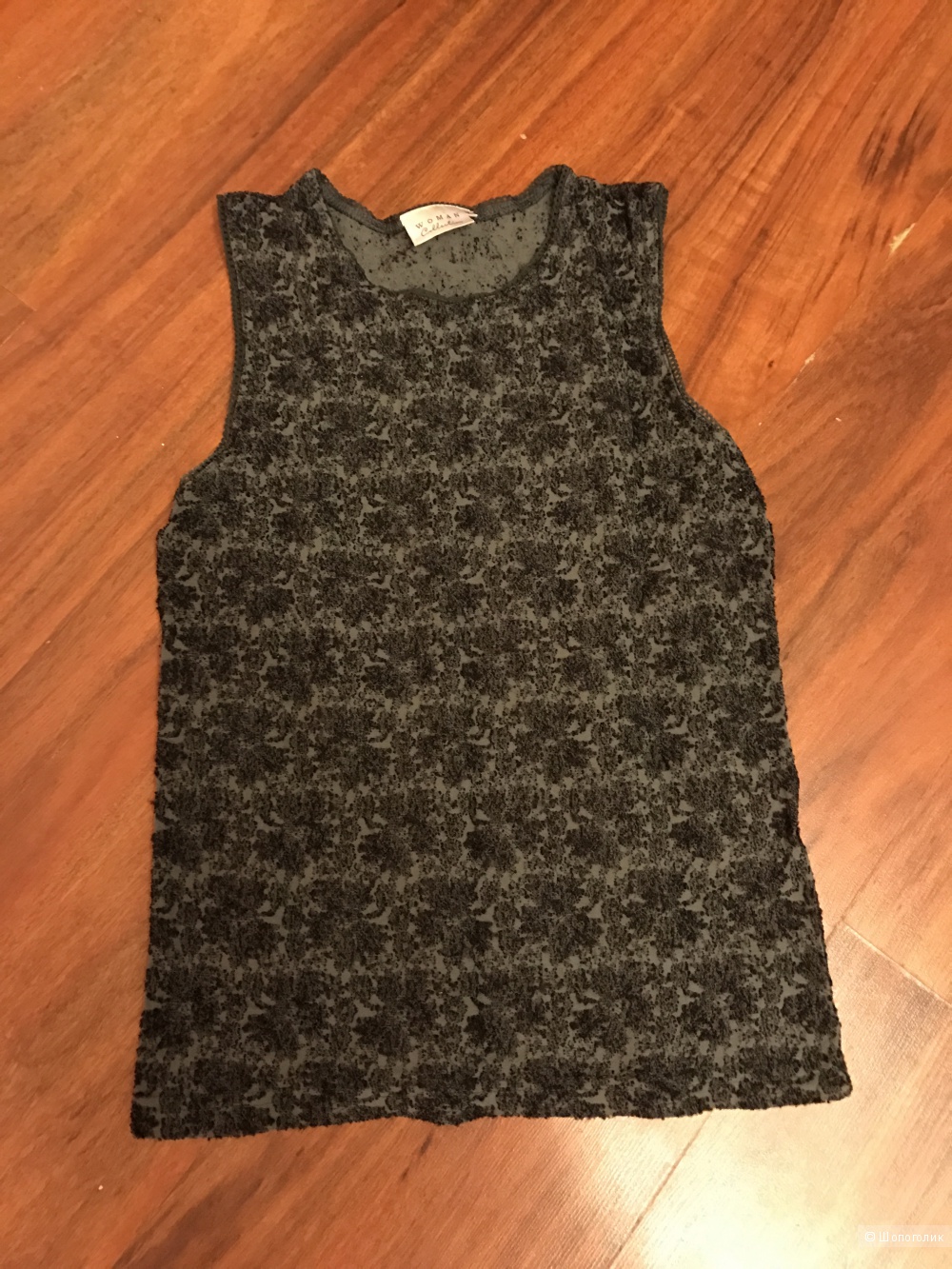 Пиджак/юбки/ шорты/ джинсы/ кофты на девушку 42-44