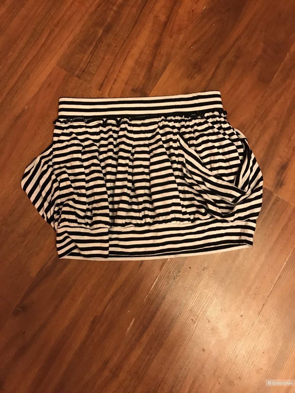 Пиджак/юбки/ шорты/ джинсы/ кофты на девушку 42-44