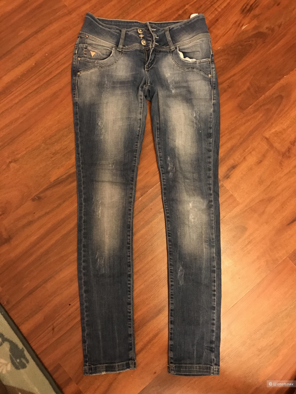 Пиджак/юбки/ шорты/ джинсы/ кофты на девушку 42-44