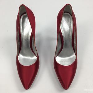 Туфли Casadei 38 р