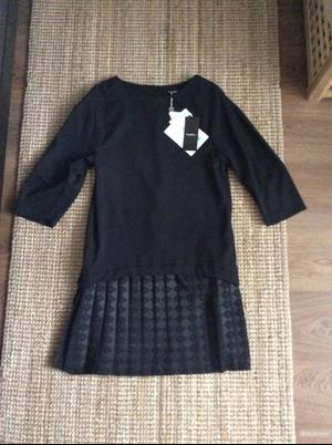 Платье Byblos размер 42-44