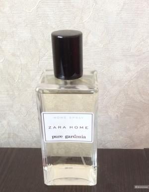 Парфюмерная вода для дома Zara Home Pure Gardenia