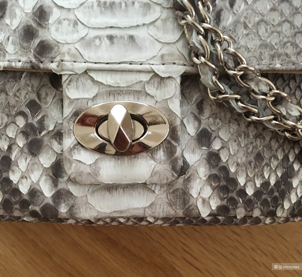 Сумка Тоскана