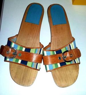 Сабо COACH 39-40р