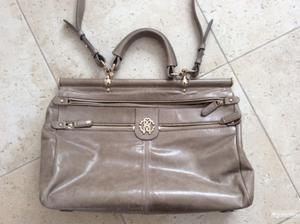 Roberto Cavalli, оригинал