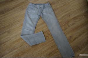 Джинсы Fracomina Италия, размер 27