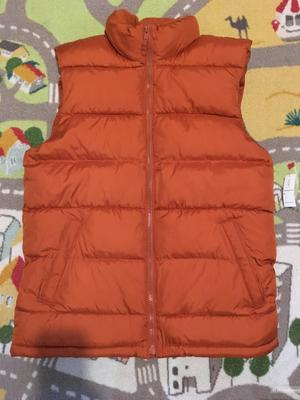 Жилет мужской Old Navy размер M