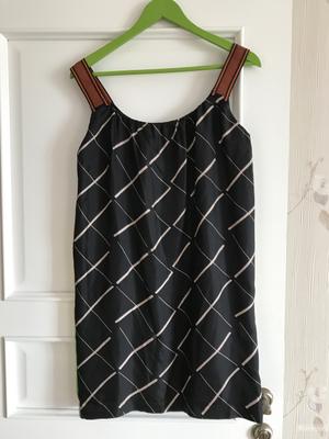 Продам платье Alice San Diego