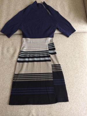 Платье Karen Millen (1) 40-42р-р российский