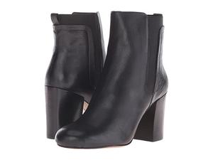 Продам ботильоны Nine west  размер 39