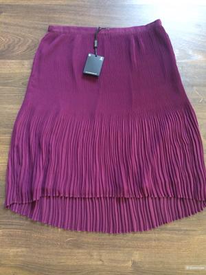 Юбка Massimo dutti