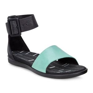 Новые сандалии Ecco 39-40