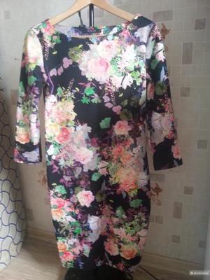 Платье  Mohito размер М