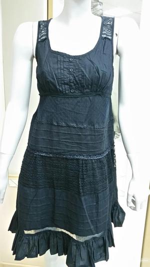 Платье с кружевом Atmosphere 10 uk ( 42  русс)