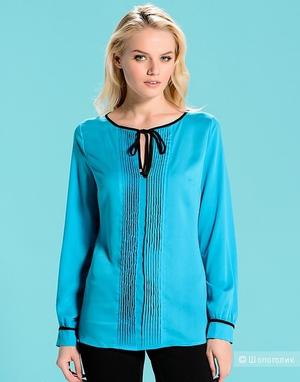 Новая блузка. Love Republic р.44